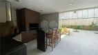 Foto 53 de Apartamento com 3 Quartos à venda, 145m² em Barra Funda, São Paulo