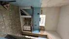 Foto 6 de Casa com 3 Quartos à venda, 300m² em Nova Suíssa, Belo Horizonte