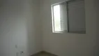 Foto 12 de Apartamento com 3 Quartos à venda, 72m² em Serrano, Belo Horizonte