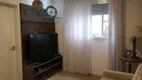 Foto 28 de Apartamento com 4 Quartos à venda, 189m² em Jardim Samambaia, Jundiaí