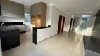 Foto 4 de Casa com 3 Quartos à venda, 97m² em Jardim Residencial Nova Veneza, Indaiatuba