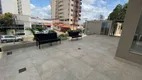 Foto 12 de Apartamento com 2 Quartos à venda, 74m² em Araés, Cuiabá
