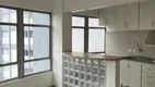 Foto 12 de Apartamento com 1 Quarto à venda, 40m² em Bela Vista, São Paulo