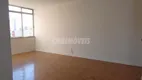 Foto 5 de Apartamento com 3 Quartos para alugar, 101m² em Centro, Campinas