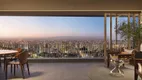 Foto 21 de Apartamento com 4 Quartos à venda, 261m² em Brooklin, São Paulo