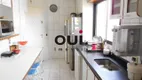 Foto 4 de Apartamento com 3 Quartos à venda, 92m² em Vila Monumento, São Paulo