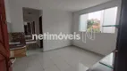 Foto 2 de Apartamento com 3 Quartos à venda, 70m² em Boa Vista, Belo Horizonte