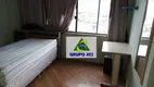 Foto 3 de Apartamento com 2 Quartos à venda, 64m² em Centro, Campinas