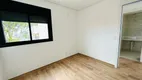 Foto 28 de Apartamento com 3 Quartos à venda, 70m² em Santa Rosa, Belo Horizonte