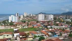 Foto 42 de Apartamento com 2 Quartos à venda, 82m² em Jardim Aguapeu, Mongaguá