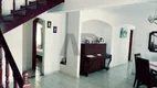 Foto 2 de Casa de Condomínio com 5 Quartos à venda, 400m² em Condomínio Portella, Itu