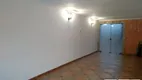 Foto 4 de Casa com 3 Quartos à venda, 198m² em Jardim Portugal, São Bernardo do Campo