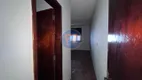 Foto 15 de Casa com 5 Quartos à venda, 190m² em JOSE DE ALENCAR, Fortaleza