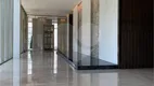 Foto 47 de Apartamento com 4 Quartos à venda, 278m² em Itaim Bibi, São Paulo
