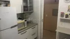 Foto 10 de Apartamento com 3 Quartos à venda, 82m² em Jardim do Lago, Campinas