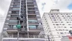 Foto 48 de Apartamento com 2 Quartos à venda, 68m² em Vila Dom Pedro I, São Paulo