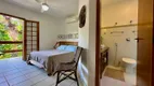 Foto 6 de Casa de Condomínio com 3 Quartos à venda, 167m² em Praia do Engenho, São Sebastião