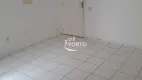 Foto 2 de Apartamento com 2 Quartos para venda ou aluguel, 47m² em Vale do Sol, Piracicaba