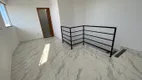 Foto 12 de Apartamento com 3 Quartos à venda, 126m² em Parque Xangri La, Contagem