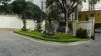 Foto 15 de Apartamento com 3 Quartos à venda, 240m² em Bela Vista, São Paulo
