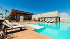 Foto 19 de Casa de Condomínio com 3 Quartos à venda, 160m² em Parque Ortolandia, Hortolândia