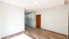 Foto 44 de Casa de Condomínio com 3 Quartos à venda, 230m² em Condominio Portal do Jequitiba, Valinhos