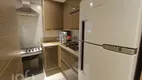 Foto 20 de Apartamento com 2 Quartos à venda, 89m² em Flamengo, Rio de Janeiro