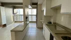 Foto 7 de Apartamento com 3 Quartos à venda, 75m² em Jardim Goiás, Goiânia