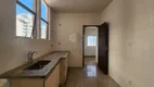 Foto 22 de Apartamento com 4 Quartos à venda, 156m² em Serra, Belo Horizonte