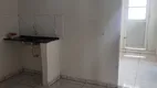 Foto 5 de Casa de Condomínio com 2 Quartos à venda, 400m² em Vicente Pires, Brasília