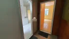 Foto 8 de Apartamento com 3 Quartos para alugar, 58m² em Vila da Penha, Rio de Janeiro