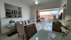 Foto 21 de Apartamento com 3 Quartos à venda, 110m² em Centro, Ubatuba
