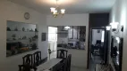 Foto 3 de Casa com 3 Quartos à venda, 180m² em Parque Industrial, São José dos Campos