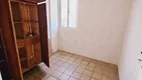 Foto 20 de Apartamento com 3 Quartos à venda, 135m² em Bairro Novo, Olinda