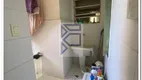 Foto 27 de Apartamento com 3 Quartos à venda, 90m² em Humaitá, Rio de Janeiro