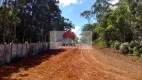 Foto 4 de Lote/Terreno à venda, 100000m² em Bairro do Pirituba, Arujá