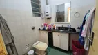 Foto 21 de Apartamento com 2 Quartos à venda, 70m² em Grajaú, Rio de Janeiro