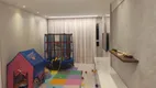 Foto 12 de Apartamento com 3 Quartos à venda, 105m² em Ponto Novo, Aracaju