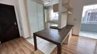 Foto 5 de Apartamento com 2 Quartos à venda, 62m² em Bom Retiro, Joinville