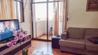 Foto 3 de Apartamento com 3 Quartos à venda, 117m² em Centro, Londrina