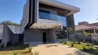 Foto 3 de Casa de Condomínio com 3 Quartos à venda, 340m² em Residencial e Empresarial Alphaville, Ribeirão Preto
