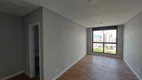 Foto 20 de Apartamento com 3 Quartos para alugar, 126m² em Balneário, Florianópolis