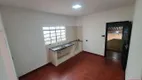 Foto 11 de Casa com 1 Quarto à venda, 141m² em Vila Mac Knight, Santa Bárbara D'Oeste