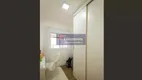 Foto 10 de Apartamento com 2 Quartos à venda, 67m² em Ipiranga, São Paulo