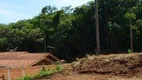 Foto 7 de Lote/Terreno à venda, 1368m² em Parque das Rosas, Cotia