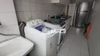 Foto 25 de Apartamento com 2 Quartos à venda, 65m² em Pechincha, Rio de Janeiro