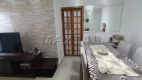 Foto 3 de Apartamento com 2 Quartos à venda, 78m² em Santana, São Paulo