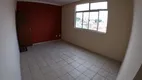 Foto 2 de Apartamento com 3 Quartos à venda, 70m² em Alípio de Melo, Belo Horizonte