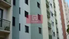 Foto 11 de Apartamento com 2 Quartos à venda, 57m² em Vila Sônia, São Paulo