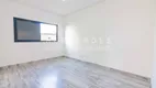 Foto 9 de Casa de Condomínio com 2 Quartos à venda, 220m² em Suru, Santana de Parnaíba